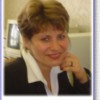 BARABOSHKINA Natalia Alekseevna - Медицина 