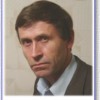 KAZANTSEV Vladimir Sergeyevich - Медицина 