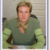 ZOTOVA Svetlana Vladimirovna - Медицина 