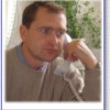 ZOTOV Vladimir Gennadievich - Медицина 