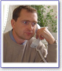 ZOTOV Vladimir Gennadievich - Медицина 